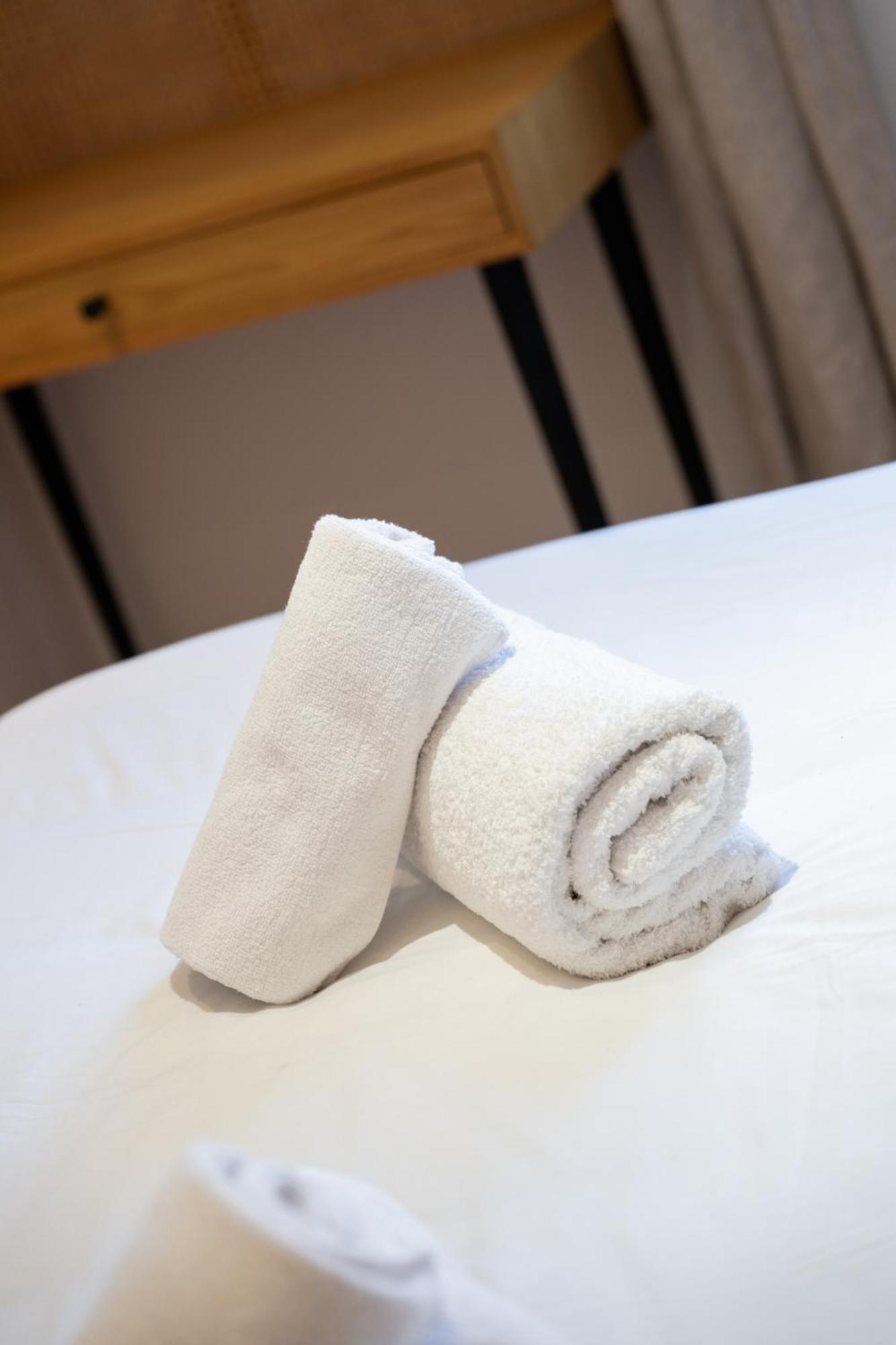 Appartement Place Des Lices サントロペ エクステリア 写真