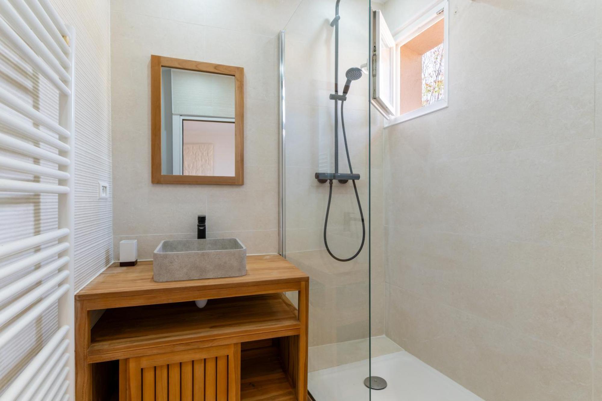 Appartement Place Des Lices サントロペ エクステリア 写真